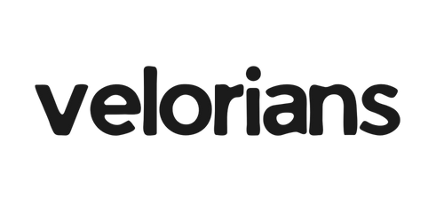 velorians